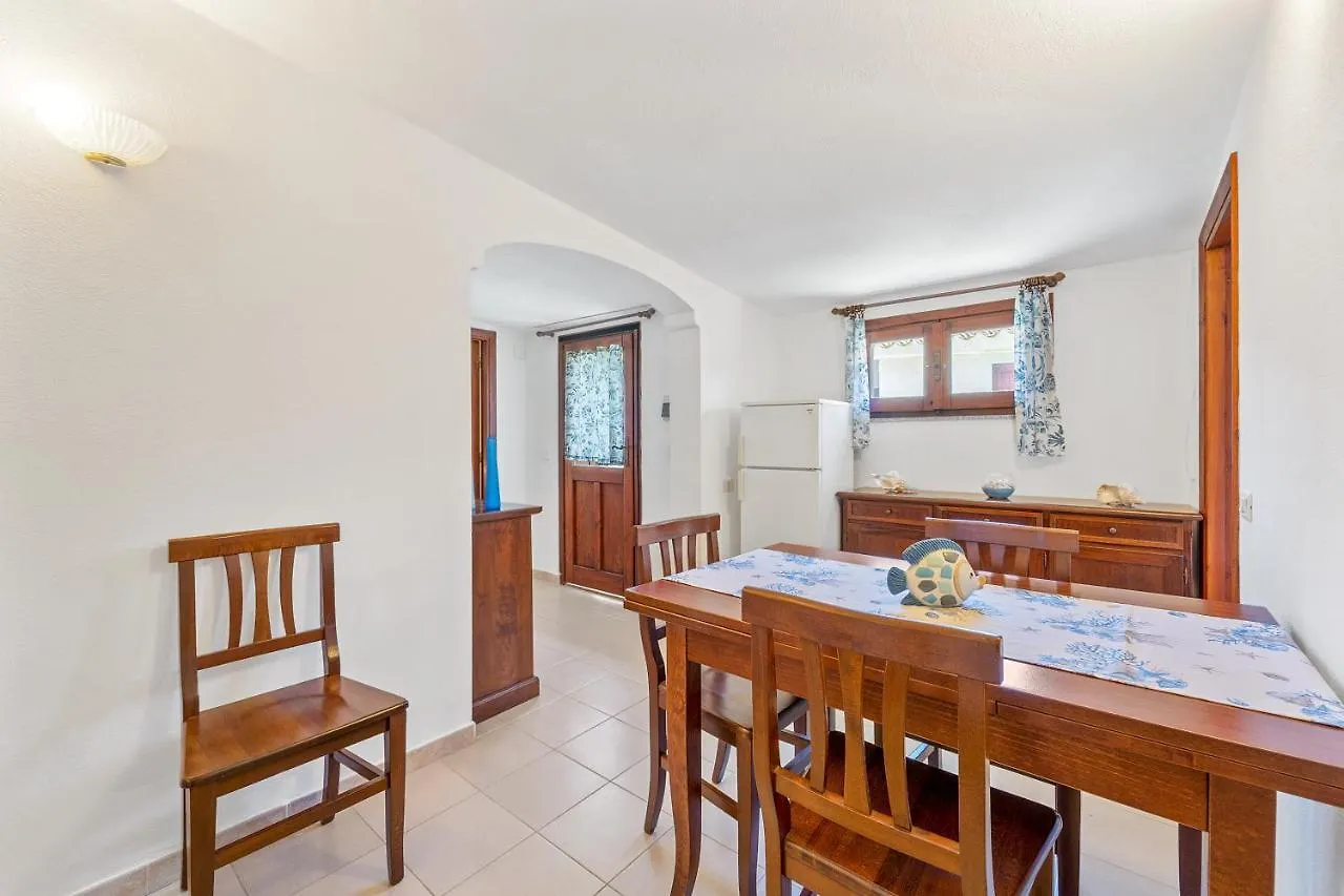 Holiday home The Loft Of Stars Villa Torre delle Stelle