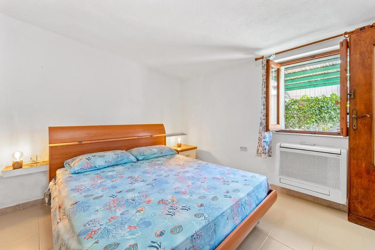 The Loft Of Stars Villa Torre delle Stelle Holiday home