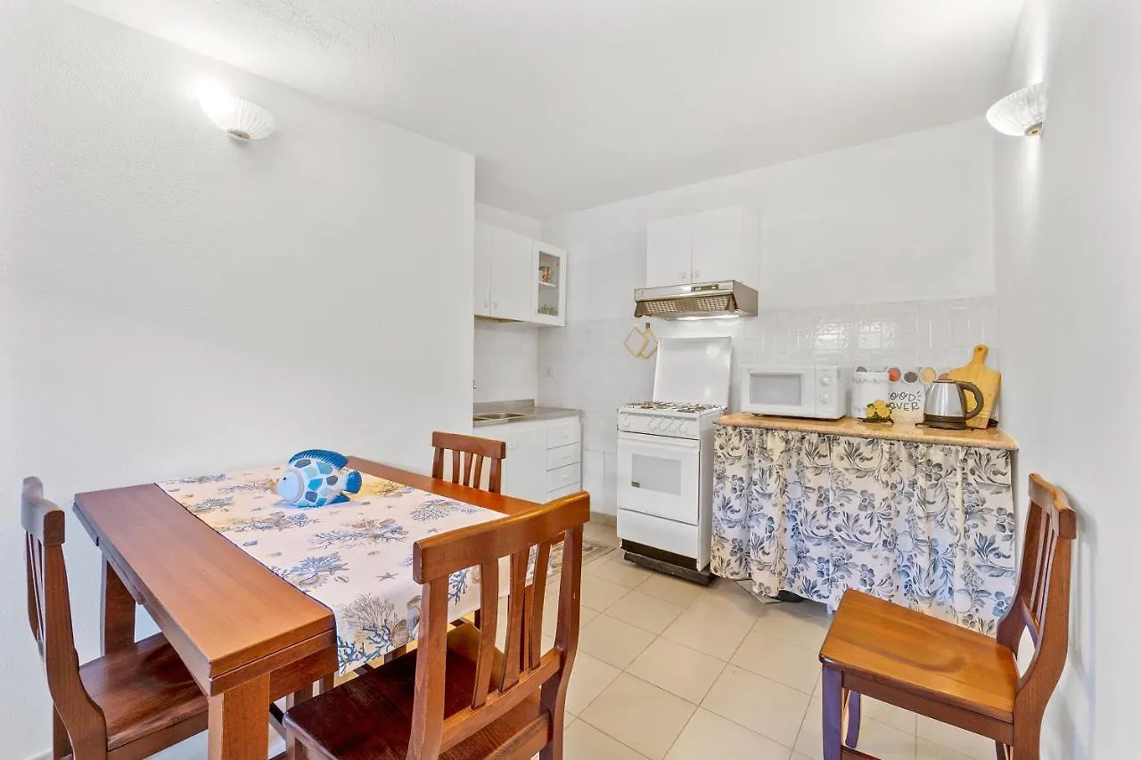 The Loft Of Stars Villa Torre delle Stelle