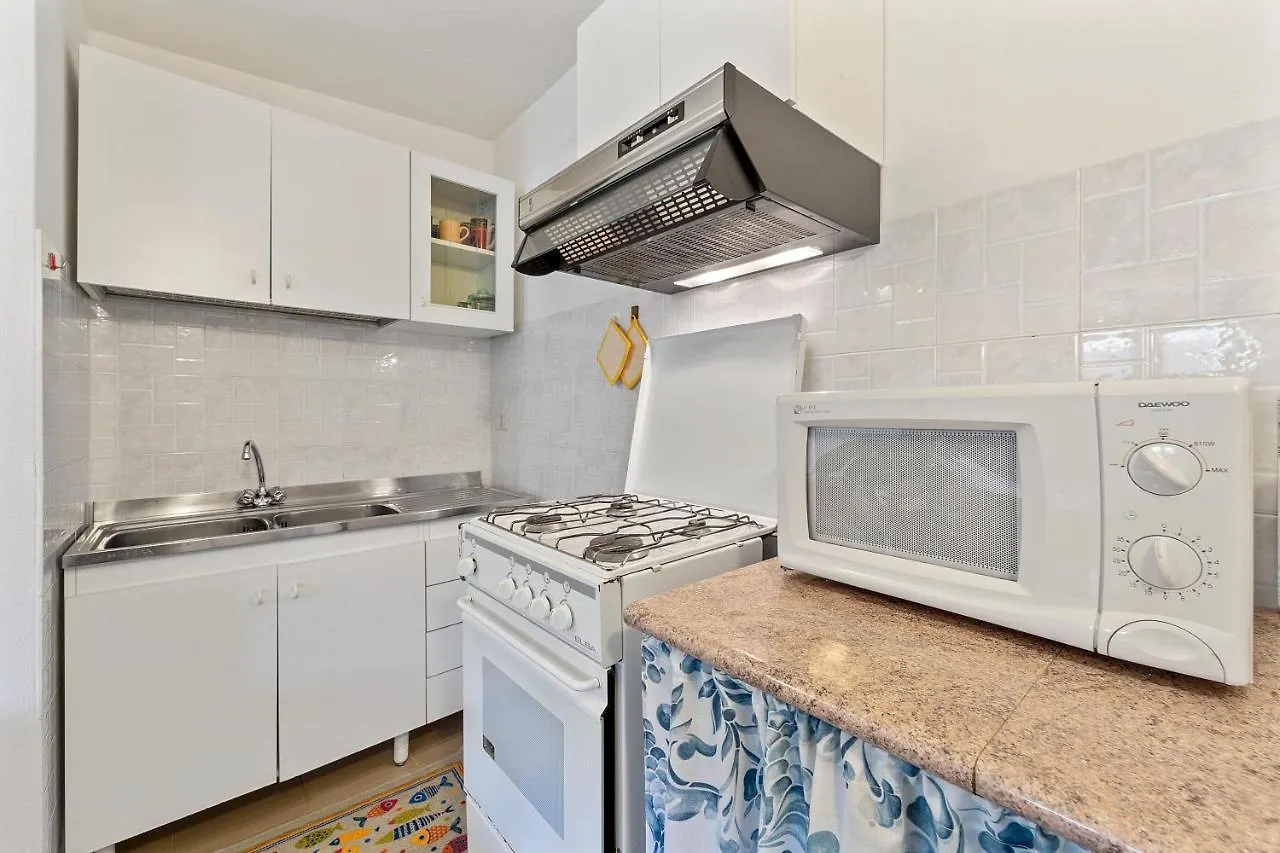 The Loft Of Stars Villa Torre delle Stelle Holiday home