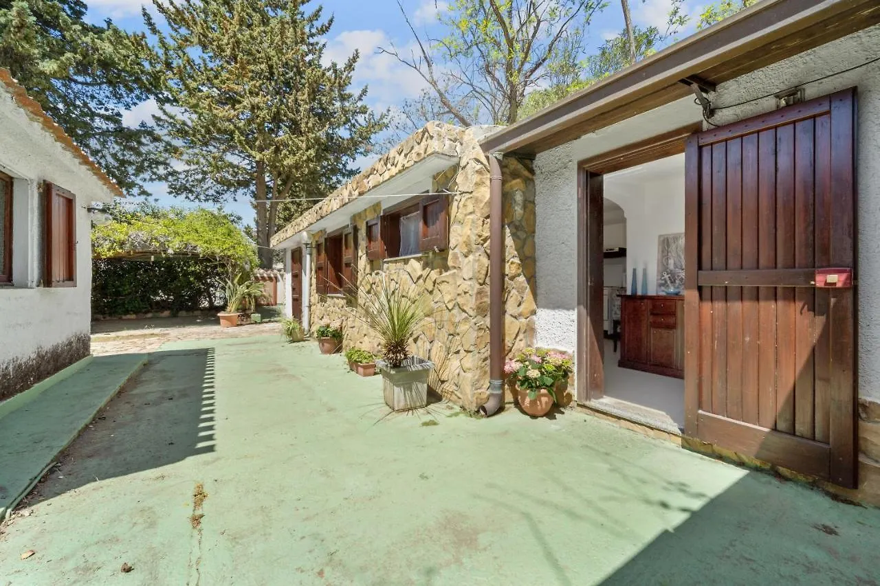 The Loft Of Stars Villa Torre delle Stelle